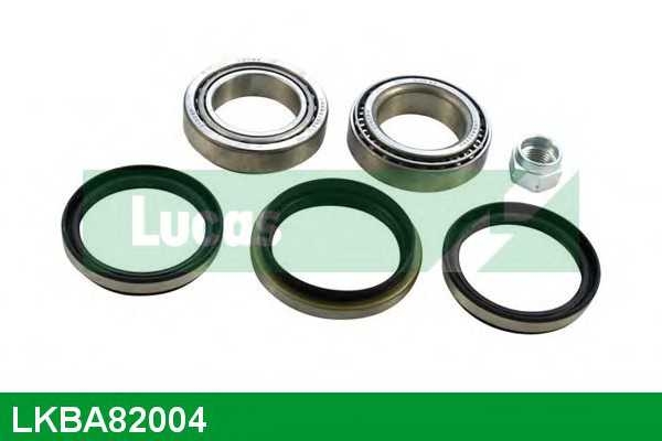 lucasenginedrive lkba82004