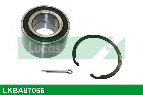lucasenginedrive lkba87066
