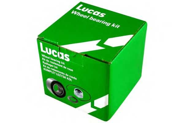 lucasenginedrive lkba89039