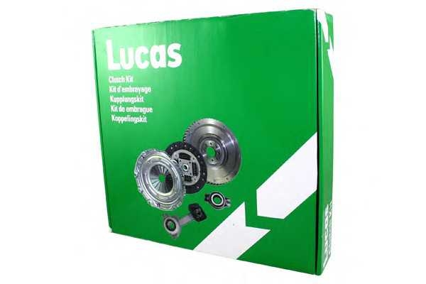 lucasenginedrive lkca800002