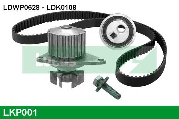 lucasenginedrive lkp001