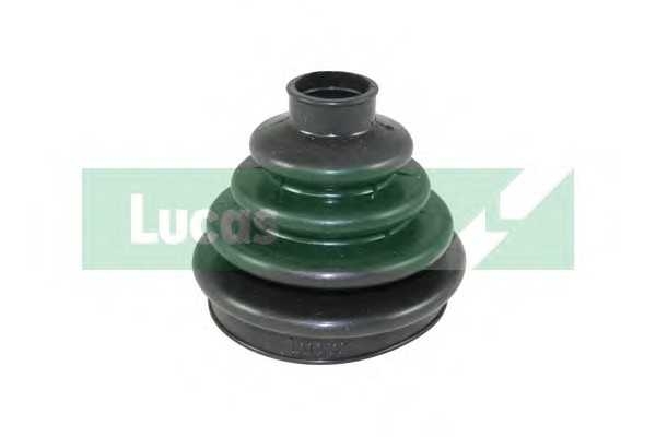 lucasenginedrive lktb001