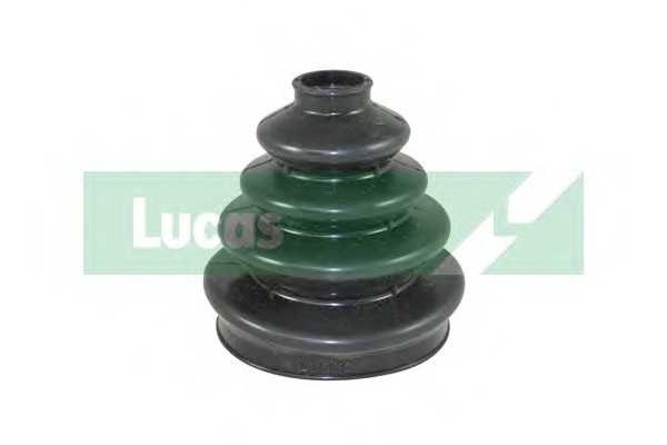 lucasenginedrive lktb004