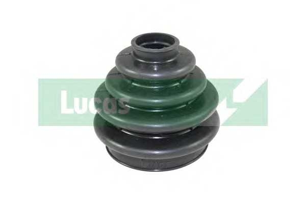 lucasenginedrive lktb005
