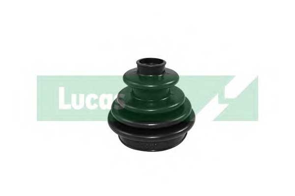 lucasenginedrive lktb006