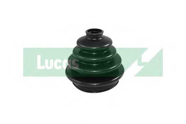 lucasenginedrive lktb007