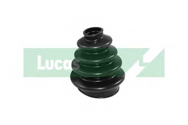 lucasenginedrive lktb008