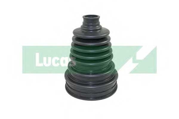 lucasenginedrive lktb1002