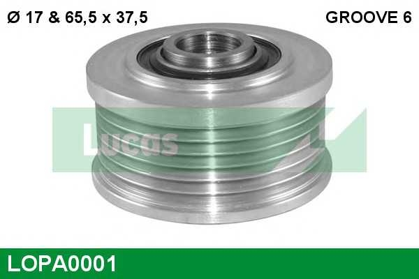 lucasenginedrive lopa0001