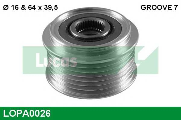 lucasenginedrive lopa0026