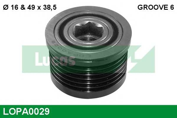 lucasenginedrive lopa0029