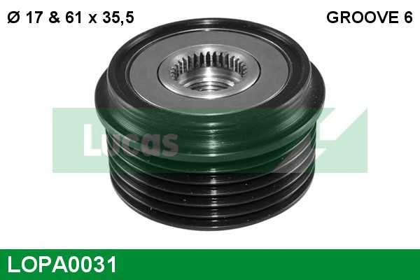 lucasenginedrive lopa0031
