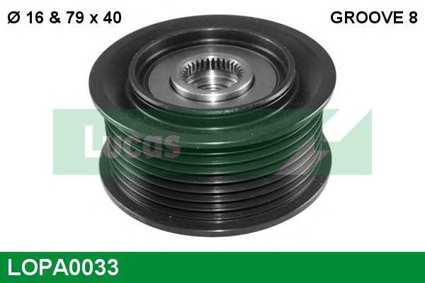 lucasenginedrive lopa0033