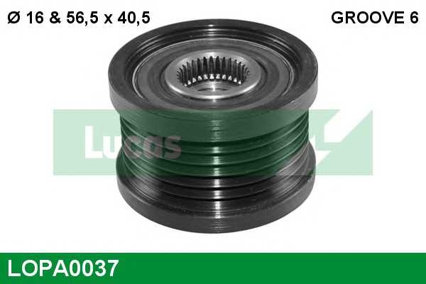 lucasenginedrive lopa0037