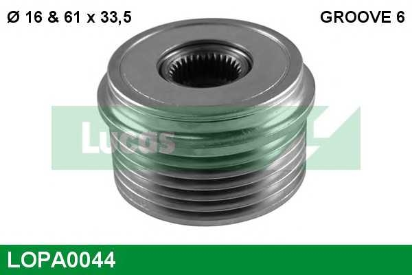 lucasenginedrive lopa0044