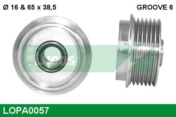 lucasenginedrive lopa0057