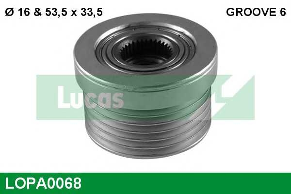 lucasenginedrive lopa0068