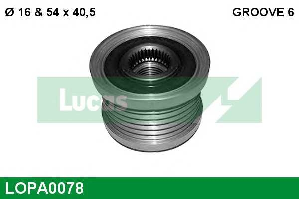 lucasenginedrive lopa0078