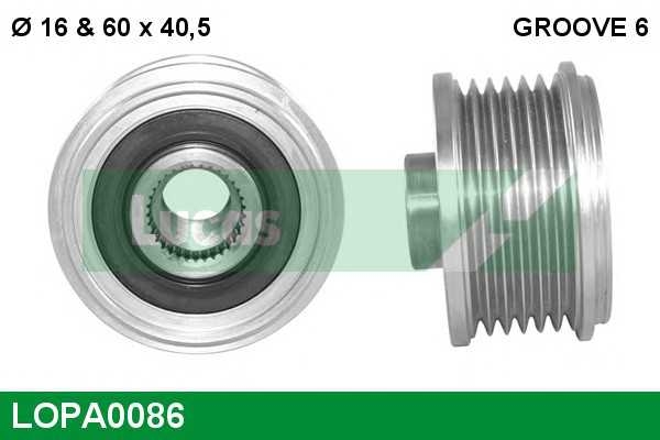 lucasenginedrive lopa0086