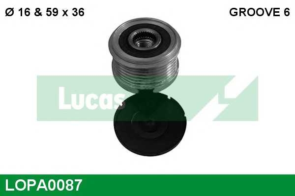 lucasenginedrive lopa0087
