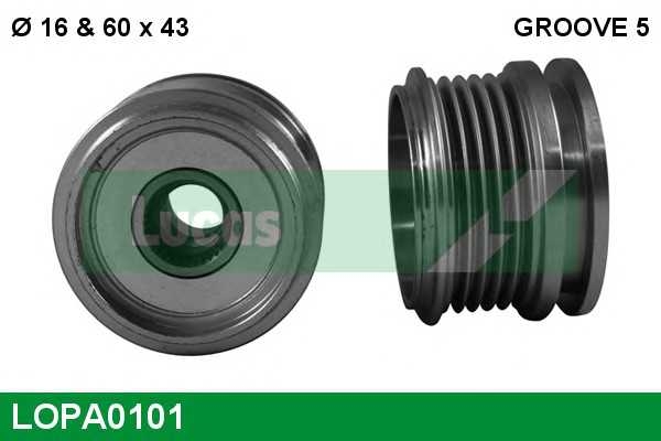 lucasenginedrive lopa0101