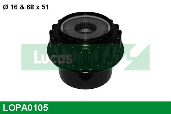 lucasenginedrive lopa0105