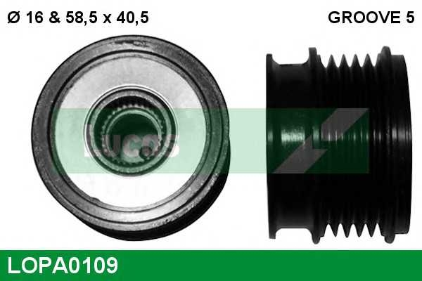 lucasenginedrive lopa0109