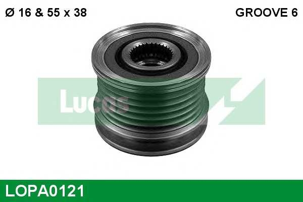 lucasenginedrive lopa0121