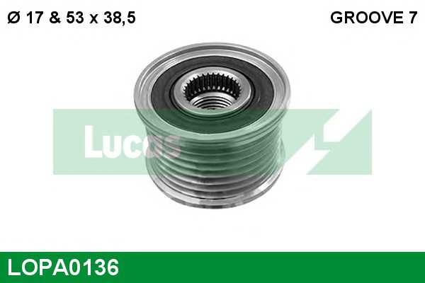 lucasenginedrive lopa0136