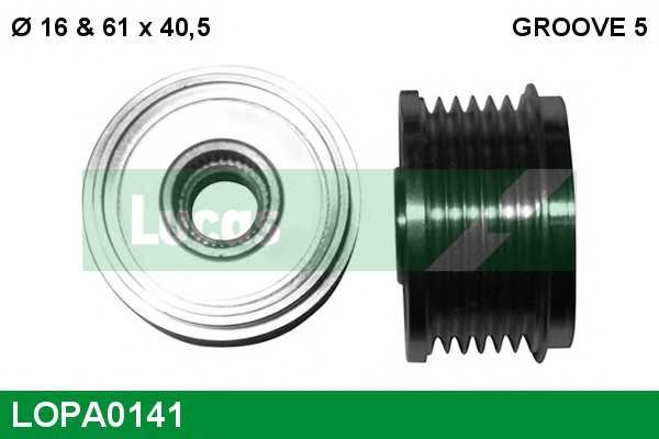 lucasenginedrive lopa0141