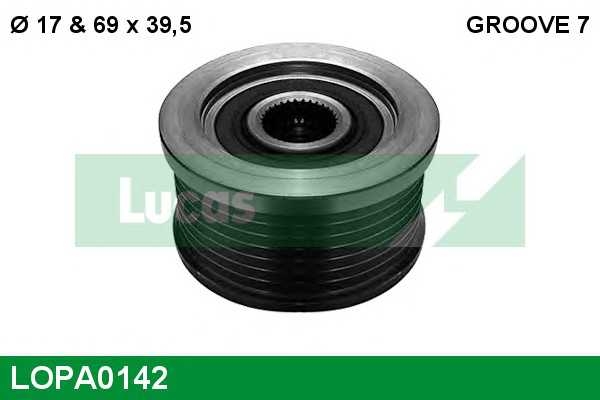 lucasenginedrive lopa0142