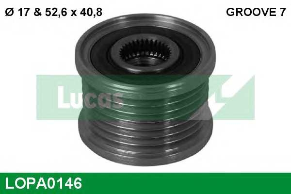 lucasenginedrive lopa0146