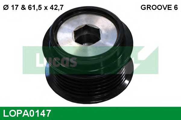 lucasenginedrive lopa0147