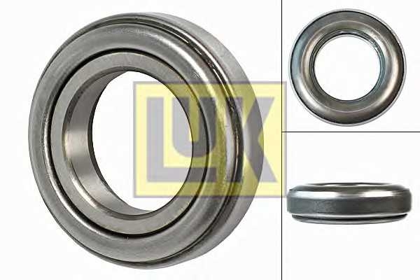 luk 500034050
