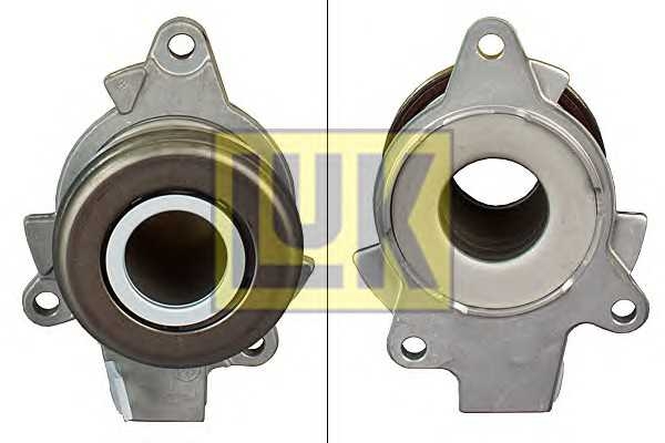 luk 510017010