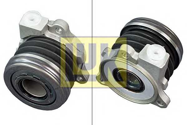 luk 510017410