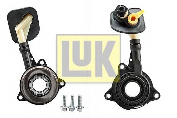 luk 510020810