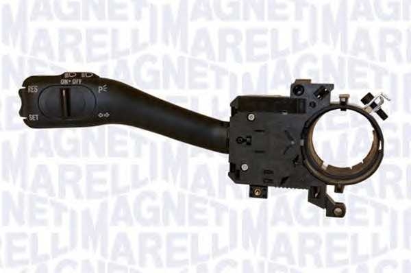 magnetimarelli 000050171010