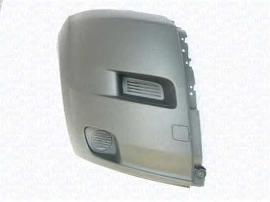 magnetimarelli 021316000300