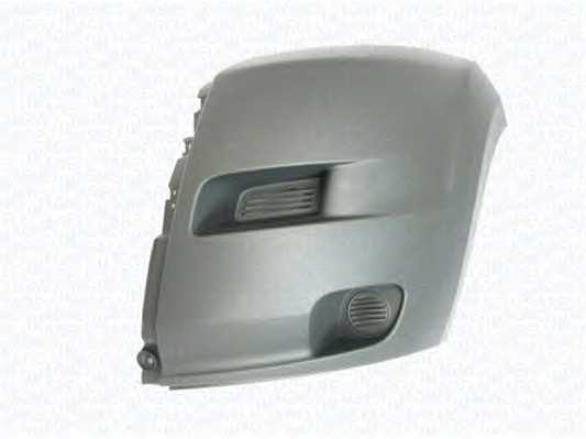 magnetimarelli 021316000310