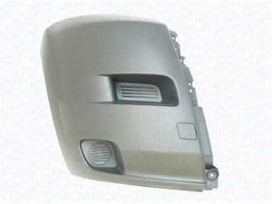 magnetimarelli 021316000320
