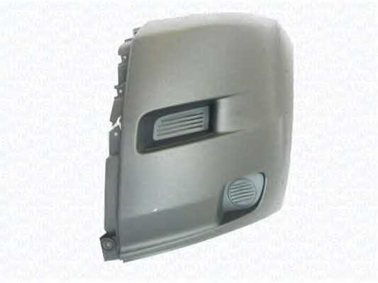 magnetimarelli 021316000330