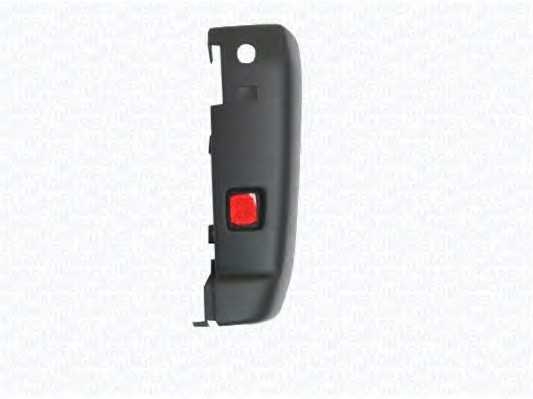 magnetimarelli 021316000340