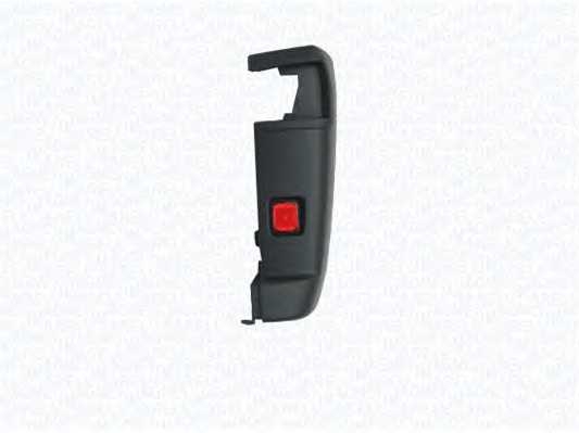 magnetimarelli 021316000350