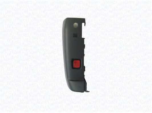 magnetimarelli 021316000360