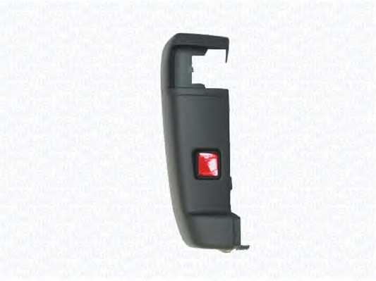 magnetimarelli 021316000370