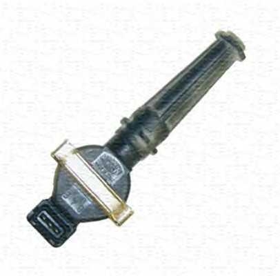 magnetimarelli 060707038010