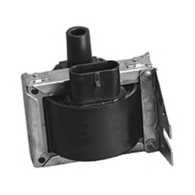 magnetimarelli 060717014012