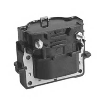 magnetimarelli 060717025012
