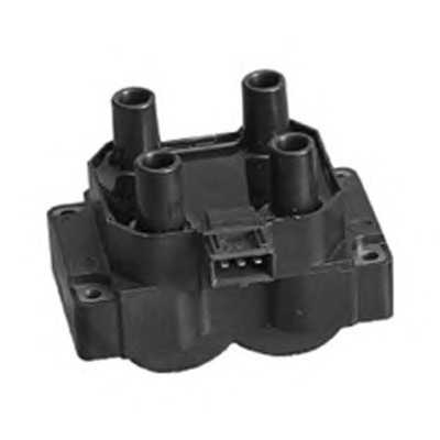 magnetimarelli 060717037012